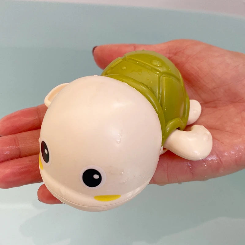 Badespielzeug