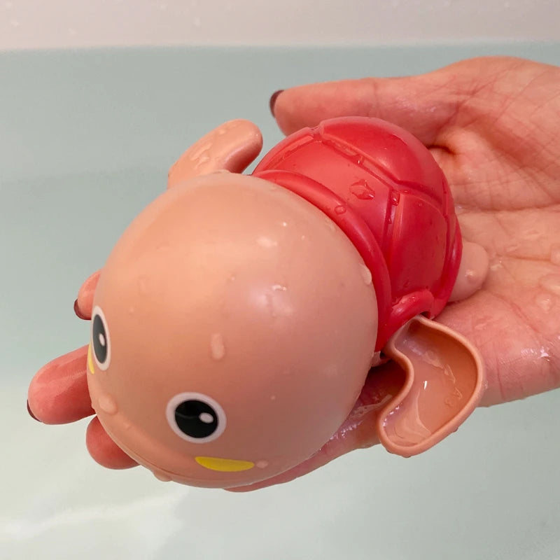 Badespielzeug