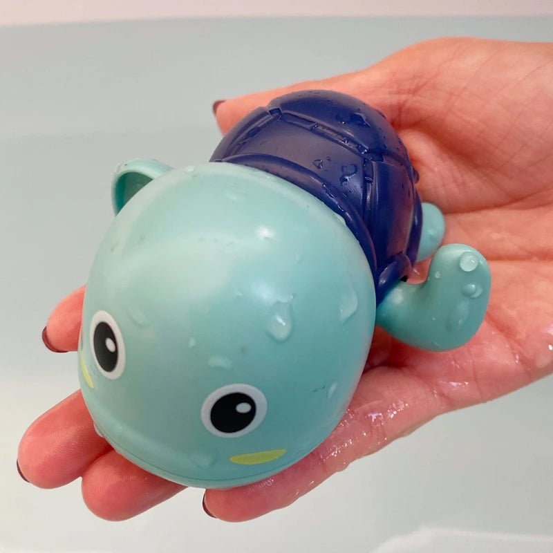 Badespielzeug